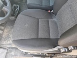  Fiat  Ducato FIAT  / 2014 / 4P / FURGONE 35 MH2 2.3 MULTIJET 140CV E6D-TEMP #143