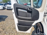  Fiat  Ducato FIAT  / 2014 / 4P / FURGONE 35 MH2 2.3 MULTIJET 140CV E6D-TEMP #155