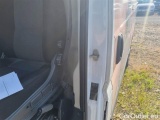  Fiat  Ducato FIAT  / 2014 / 4P / FURGONE 35 MH2 2.3 MULTIJET 140CV E6D-TEMP #158