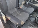 Fiat  Ducato FIAT  / 2014 / 4P / FURGONE 35 MH2 2.3 MULTIJET 140CV E6D-TEMP #160