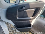  Fiat  Ducato FIAT  / 2014 / 4P / FURGONE 35 MH2 2.3 MULTIJET 140CV E6D-TEMP #169