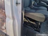  Fiat  Ducato FIAT  / 2014 / 4P / FURGONE 35 MH2 2.3 MULTIJET 140CV E6D-TEMP #177