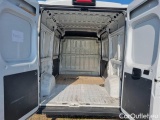  Fiat  Ducato FIAT  / 2014 / 4P / FURGONE 35 MH2 2.3 MULTIJET 140CV E6D-TEMP #179