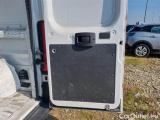  Fiat  Ducato FIAT  / 2014 / 4P / FURGONE 35 MH2 2.3 MULTIJET 140CV E6D-TEMP #203