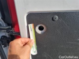 Fiat  Ducato FIAT  / 2014 / 4P / FURGONE 35 MH2 2.3 MULTIJET 140CV E6D-TEMP #204