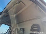  Fiat  Ducato FIAT  / 2014 / 4P / FURGONE 35 MH2 2.3 MULTIJET 140CV E6D-TEMP #213