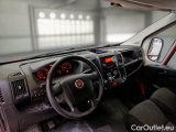  Fiat  Ducato FIAT  / 2014 / 4P / FURGONE 35 MH2 2.3 MULTIJET 140CV E6D-TEMP #3