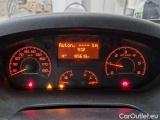  Fiat  Ducato FIAT  / 2014 / 4P / FURGONE 35 MH2 2.3 MULTIJET 140CV E6D-TEMP #4