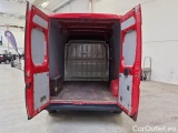  Fiat  Ducato FIAT  / 2014 / 4P / FURGONE 35 MH2 2.3 MULTIJET 140CV E6D-TEMP #5