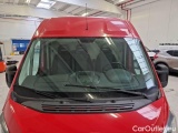  Fiat  Ducato FIAT  / 2014 / 4P / FURGONE 35 MH2 2.3 MULTIJET 140CV E6D-TEMP #10