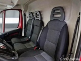  Fiat  Ducato FIAT  / 2014 / 4P / FURGONE 35 MH2 2.3 MULTIJET 140CV E6D-TEMP #11