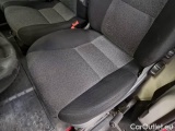  Fiat  Ducato FIAT  / 2014 / 4P / FURGONE 35 MH2 2.3 MULTIJET 140CV E6D-TEMP #12