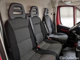  Fiat  Ducato FIAT  / 2014 / 4P / FURGONE 35 MH2 2.3 MULTIJET 140CV E6D-TEMP #13