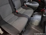  Fiat  Ducato FIAT  / 2014 / 4P / FURGONE 35 MH2 2.3 MULTIJET 140CV E6D-TEMP #14