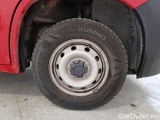  Fiat  Ducato FIAT  / 2014 / 4P / FURGONE 35 MH2 2.3 MULTIJET 140CV E6D-TEMP #15