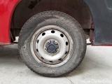  Fiat  Ducato FIAT  / 2014 / 4P / FURGONE 35 MH2 2.3 MULTIJET 140CV E6D-TEMP #17