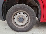  Fiat  Ducato FIAT  / 2014 / 4P / FURGONE 35 MH2 2.3 MULTIJET 140CV E6D-TEMP #18