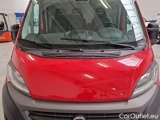  Fiat  Ducato FIAT  / 2014 / 4P / FURGONE 35 MH2 2.3 MULTIJET 140CV E6D-TEMP #22