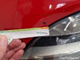  Fiat  Ducato FIAT  / 2014 / 4P / FURGONE 35 MH2 2.3 MULTIJET 140CV E6D-TEMP #26