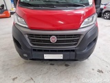  Fiat  Ducato FIAT  / 2014 / 4P / FURGONE 35 MH2 2.3 MULTIJET 140CV E6D-TEMP #31