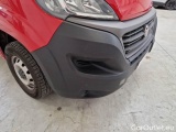  Fiat  Ducato FIAT  / 2014 / 4P / FURGONE 35 MH2 2.3 MULTIJET 140CV E6D-TEMP #39