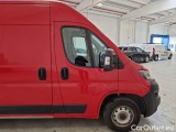  Fiat  Ducato FIAT  / 2014 / 4P / FURGONE 35 MH2 2.3 MULTIJET 140CV E6D-TEMP #43