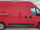  Fiat  Ducato FIAT  / 2014 / 4P / FURGONE 35 MH2 2.3 MULTIJET 140CV E6D-TEMP #49