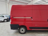  Fiat  Ducato FIAT  / 2014 / 4P / FURGONE 35 MH2 2.3 MULTIJET 140CV E6D-TEMP #54