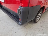  Fiat  Ducato FIAT  / 2014 / 4P / FURGONE 35 MH2 2.3 MULTIJET 140CV E6D-TEMP #58