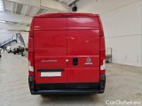  Fiat  Ducato FIAT  / 2014 / 4P / FURGONE 35 MH2 2.3 MULTIJET 140CV E6D-TEMP #61