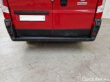  Fiat  Ducato FIAT  / 2014 / 4P / FURGONE 35 MH2 2.3 MULTIJET 140CV E6D-TEMP #66