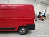  Fiat  Ducato FIAT  / 2014 / 4P / FURGONE 35 MH2 2.3 MULTIJET 140CV E6D-TEMP #69