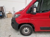  Fiat  Ducato FIAT  / 2014 / 4P / FURGONE 35 MH2 2.3 MULTIJET 140CV E6D-TEMP #83
