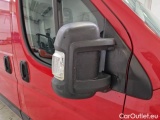 Fiat  Ducato FIAT  / 2014 / 4P / FURGONE 35 MH2 2.3 MULTIJET 140CV E6D-TEMP #87