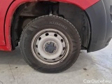  Fiat  Ducato FIAT  / 2014 / 4P / FURGONE 35 MH2 2.3 MULTIJET 140CV E6D-TEMP #89