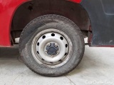  Fiat  Ducato FIAT  / 2014 / 4P / FURGONE 35 MH2 2.3 MULTIJET 140CV E6D-TEMP #93