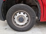  Fiat  Ducato FIAT  / 2014 / 4P / FURGONE 35 MH2 2.3 MULTIJET 140CV E6D-TEMP #95