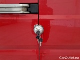  Fiat  Ducato FIAT  / 2014 / 4P / FURGONE 35 MH2 2.3 MULTIJET 140CV E6D-TEMP #99