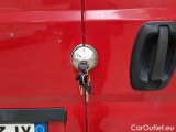  Fiat  Ducato FIAT  / 2014 / 4P / FURGONE 35 MH2 2.3 MULTIJET 140CV E6D-TEMP #98