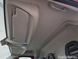  Fiat  Ducato FIAT  / 2014 / 4P / FURGONE 35 MH2 2.3 MULTIJET 140CV E6D-TEMP #100
