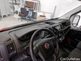  Fiat  Ducato FIAT  / 2014 / 4P / FURGONE 35 MH2 2.3 MULTIJET 140CV E6D-TEMP #103