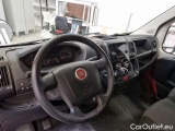  Fiat  Ducato FIAT  / 2014 / 4P / FURGONE 35 MH2 2.3 MULTIJET 140CV E6D-TEMP #107
