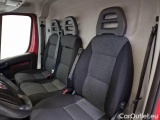  Fiat  Ducato FIAT  / 2014 / 4P / FURGONE 35 MH2 2.3 MULTIJET 140CV E6D-TEMP #109