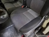  Fiat  Ducato FIAT  / 2014 / 4P / FURGONE 35 MH2 2.3 MULTIJET 140CV E6D-TEMP #111