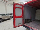  Fiat  Ducato FIAT  / 2014 / 4P / FURGONE 35 MH2 2.3 MULTIJET 140CV E6D-TEMP #128