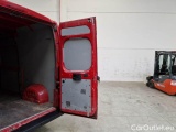  Fiat  Ducato FIAT  / 2014 / 4P / FURGONE 35 MH2 2.3 MULTIJET 140CV E6D-TEMP #131