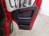  Fiat  Ducato FIAT  / 2014 / 4P / FURGONE 35 MH2 2.3 MULTIJET 140CV E6D-TEMP #134