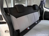  Fiat  Fiorino FIAT  / 2016 / 4P / COMBI COMBI 1.3 MJET 95 CV E6D-TEMP SX #15
