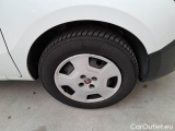  Fiat  Fiorino FIAT  / 2016 / 4P / COMBI COMBI 1.3 MJET 95 CV E6D-TEMP SX #17