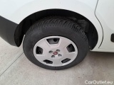  Fiat  Fiorino FIAT  / 2016 / 4P / COMBI COMBI 1.3 MJET 95 CV E6D-TEMP SX #18